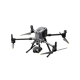 DJI Matrice 350 RTK + H30T Payload Kit