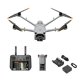 DJI Matrice 3TD Enterprise