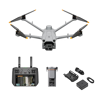 DJI Matrice 3TD Enterprise