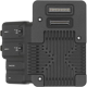 DJI Ronin 4D Expansion / Plate