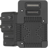 DJI Ronin 4D Expansion / Plate