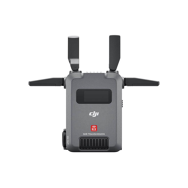 DJI SDR Receiver
