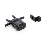 DJI SDR Transmitter