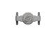 DJI OM Magnetic Phone Clamp v4.0