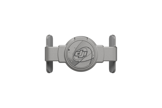 DJI OM Magnetic Phone Clamp v4.0