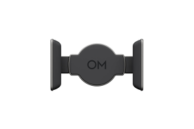 DJI OM7 Series Magnetic Phone Clamp