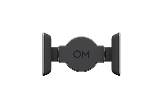 DJI OM7 Series Magnetic Phone Clamp
