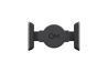 DJI OM7 Series Magnetic Phone Clamp