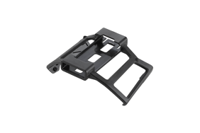 DJI Cellular Dongle Installation Kit (DJI Mavic 3 Series)