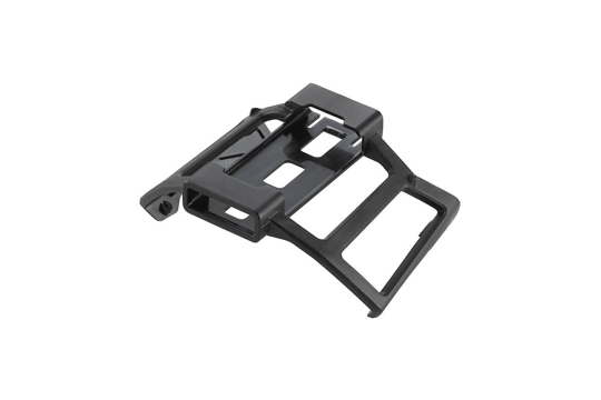 DJI Cellular Dongle Installation Kit (DJI Mavic 3 Series)