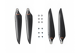 DJI Matrice 4D Series Low-Noise Anti-Ice Propellers
