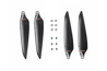 DJI Matrice 4D Series Low-Noise Anti-Ice Propellers