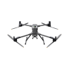 DJI Matrice M400 dronas