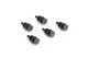 DJI Matrice 400 Gimbal Damper