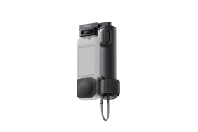 Insta360 Foldable 2in1 Selfie Stick