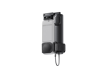 Insta360 Foldable 2in1 Selfie Stick