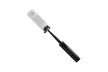 Insta360 Foldable 2in1 Selfie Stick