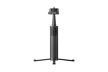 Insta360 Foldable 2in1 Selfie Stick