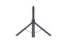 Osmo 1.6m Tripod Selfie Stick