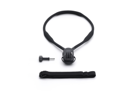 Osmo Hanging Neck Mount Max