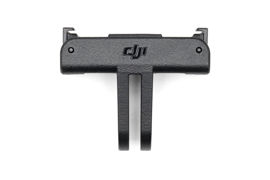 DJI Action 2 Magnetic Adapter Mount