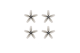 DJI Avata Propellers