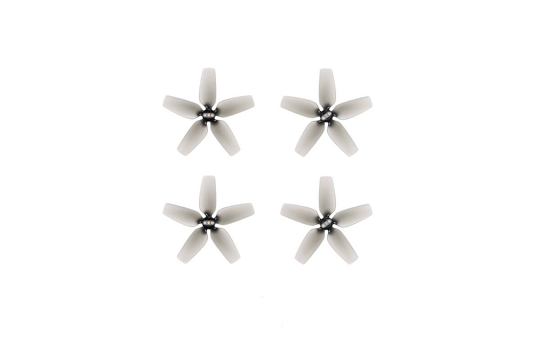 DJI Avata Propellers