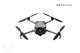 DJI Mini 5 Pro drone with RC-N3