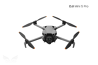 DJI Mini 5 Pro drone with RC-N3