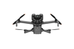 DJI Mini 5 Pro Fly More Combo RC 2