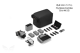 DJI Mini 5 Pro Fly More Combo RC 2