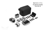 DJI Mini 5 Pro Fly More Combo RC 2