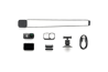 DJI Osmo Nano (64GB)