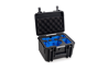 BW Outdoor Cases Type 2000 for DJI Mini 5 PRO / Black
