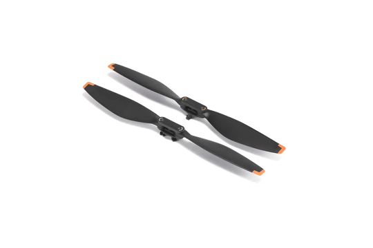 DJI Mini 5 Pro Propeller