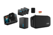GoPro HERO13 Black Power Bundle