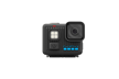 GoPro LIT HERO camera