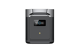 EcoFlow Delta 2 MAX Smart Extra Battery