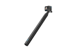 GoPro 270cm Carbon Fiber Extension PolE