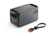 DJI Power Expansion Battery 2000