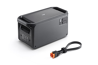 DJI Power Expansion Battery 2000