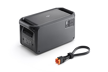DJI Power Expansion Battery 2000