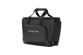 EcoFlow DELTA 3 Series Waterproof Bag