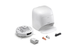 DJI ROMO A Vacuum Cleaner Robot (Water Tank Version)