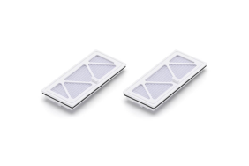 DJI ROMO High-Efficiency Filter