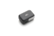 DJI OM 8 Series Tracking Kit