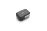 DJI OM 8 Series Tracking Kit