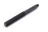 DJI Osmo 1m High-Strength Carbon Fiber Invisible Selfie Stick