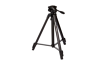 Velbon EX-630 tripod