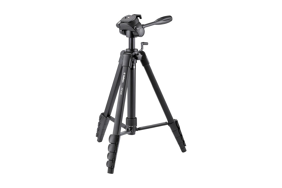 Velbon EX-650 II smartphone holder